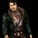 Profile picture for user Vlebkropriz