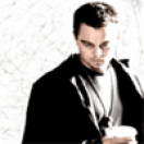 Profile picture for user Clomnimpalcon