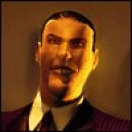 Profile picture for user Blomdlimalism