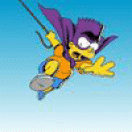 Profile picture for user KleesnerNib