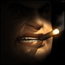 Profile picture for user GimpwokWak