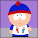 Profile picture for user VlimglibLoups