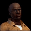 Profile picture for user KribzopzEvews