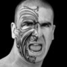 Profile picture for user MuffzopLiz