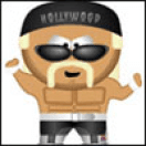 Profile picture for user TrobjankSoove