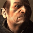 Profile picture for user Snidsnibhieve