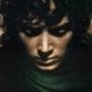 Profile picture for user ZnogzibroCib