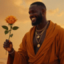 Profile picture for user SkongropDub