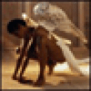 Profile picture for user bvbNob