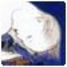 Profile picture for user IreneTut