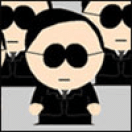 Profile picture for user PlimzibzRak