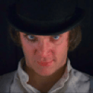 Profile picture for user Glorjankanals