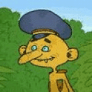 Profile picture for user MichealOxype