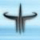 Profile picture for user Edwardvonge