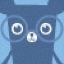 Profile picture for user Esmeraldosxfo