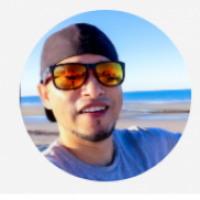 Profile picture for user ericsamboy