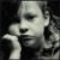 Profile picture for user Irinmme