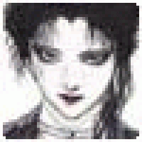 Profile picture for user Vikilgu
