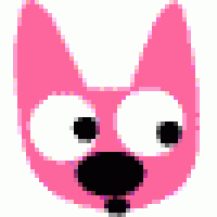 Profile picture for user travdaype