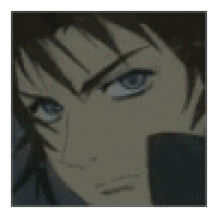 Profile picture for user Leontyw