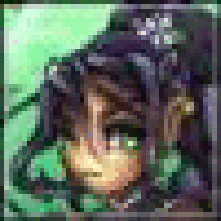 Profile picture for user Veronaipz