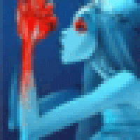 Profile picture for user Vikijnd
