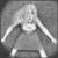 Profile picture for user Svetlndh
