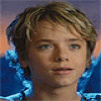 Profile picture for user Arnoldtvb