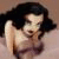 Profile picture for user Vikijvm