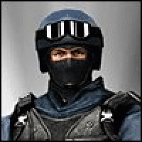 Profile picture for user Igorisb