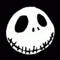 Profile picture for user Eldarika