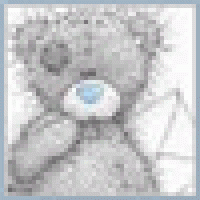 Profile picture for user Evaquu