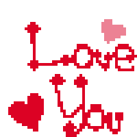 Profile picture for user cngNob