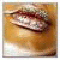 Profile picture for user Veronanah
