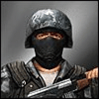 Profile picture for user Ilushikrvm