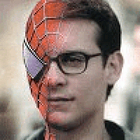 Profile picture for user Ilushikcry