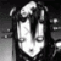 Profile picture for user Margaretaoa