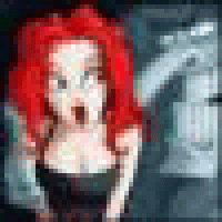 Profile picture for user Irinerw