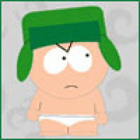 Profile picture for user Serzsnr