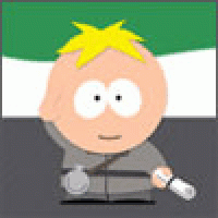 Profile picture for user Julitjw
