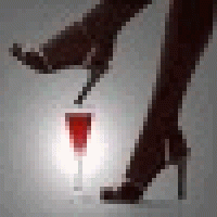 Profile picture for user vtechgNob