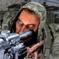 Profile picture for user Ivanltc