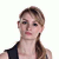 Profile picture for user topviNob