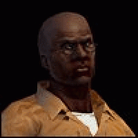 Profile picture for user Kevintep