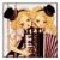 Profile picture for user Anya92En