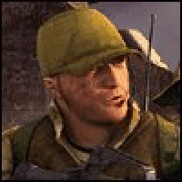 Profile picture for user Jamesmaife