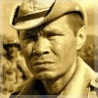 Profile picture for user WilliamAdVox