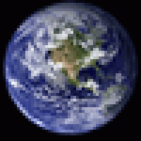 Profile picture for user Karlosrhx