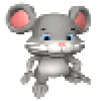 Profile picture for user Karesres