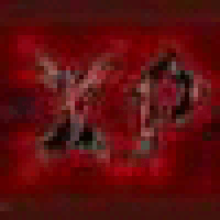 Profile picture for user Sberres